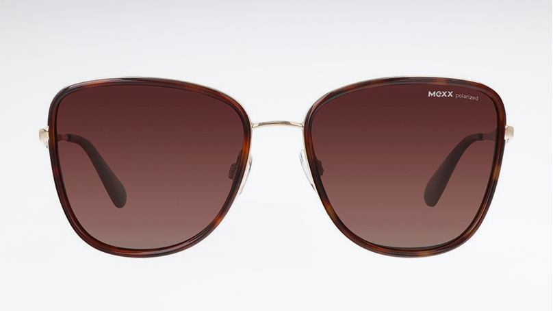 Солнцезащитные очки MEXX 6583 201