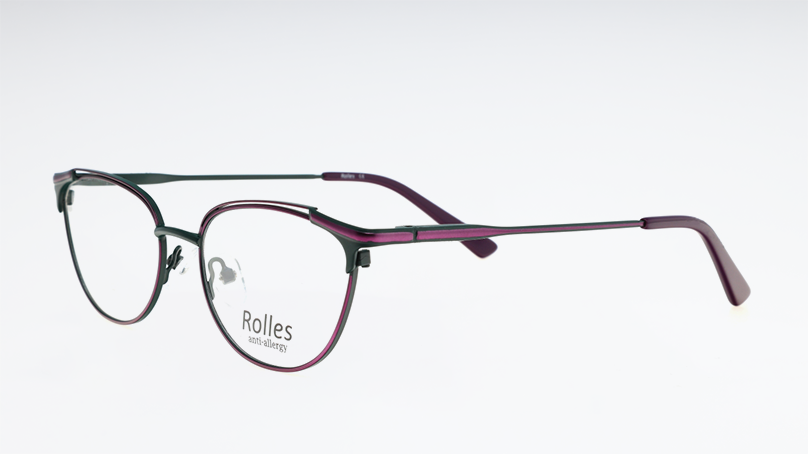 Оправа ROLLES 14279 С2