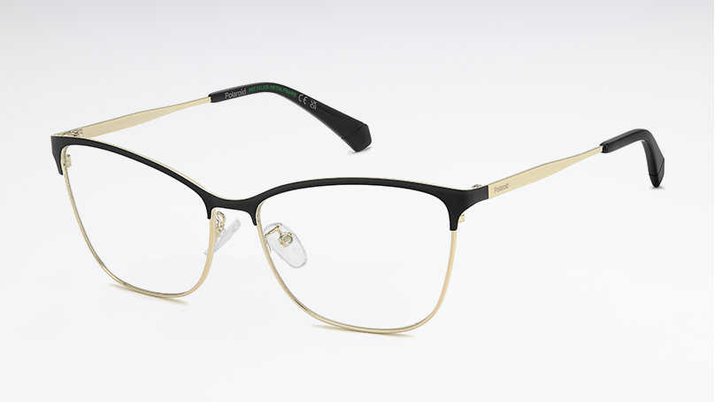 Оправа POLAROID PLD D584/G I46