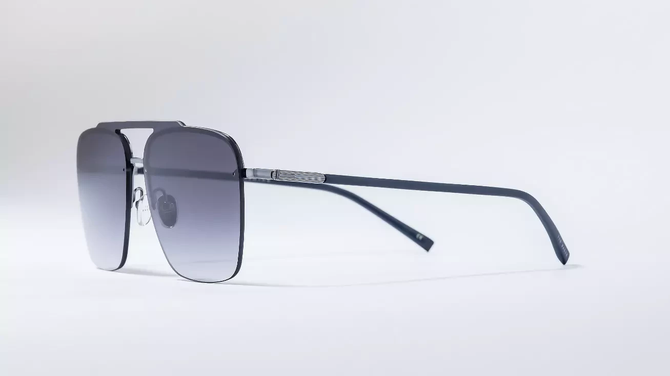 Солнцезащитные очки TED BAKER KYRAN 1629 618