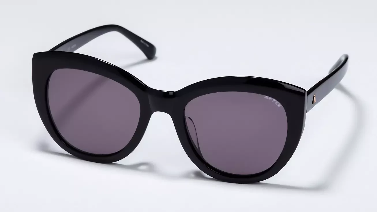 Солнцезащитные очки AUTRE THE PEEL C5