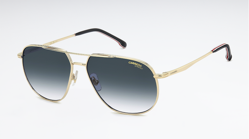 Солнцезащитные очки CARRERA CARRERA 363/S OIT