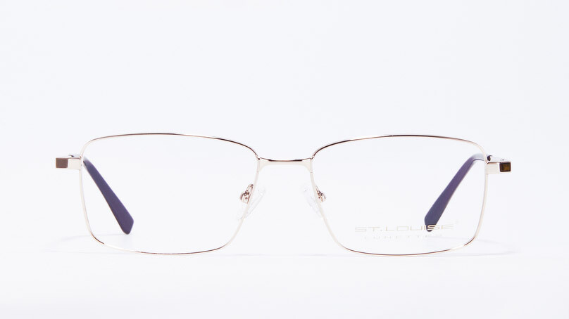 Оправа ST.LOUISE SR3235 C01