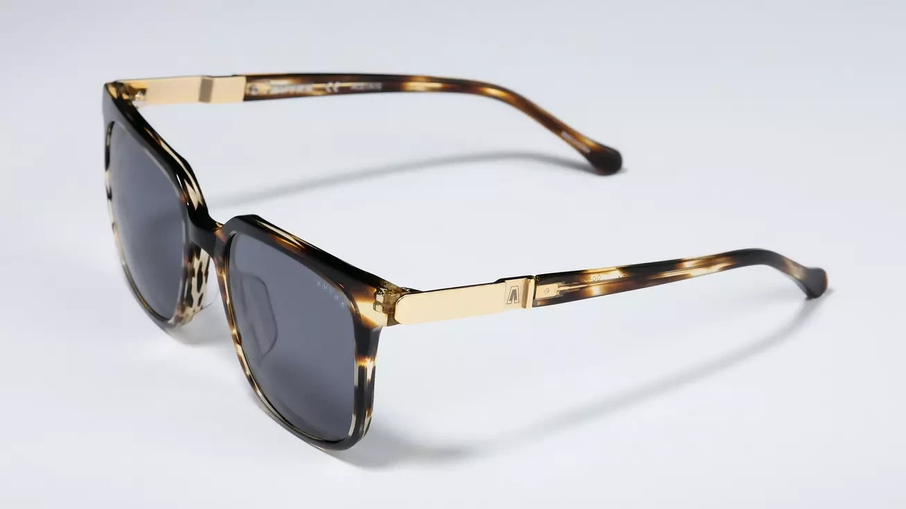 Солнцезащитные очки AUTRE ARON С4