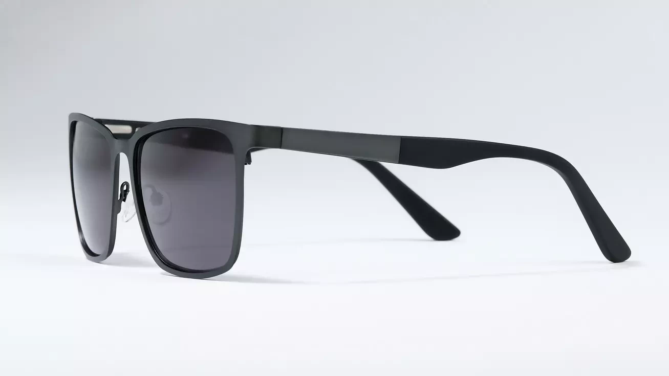 Солнцезащитные очки Trendy TDS0007 M.GUN