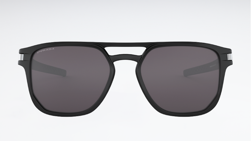 Солнцезащитные очки OAKLEY 0OO9436 943601