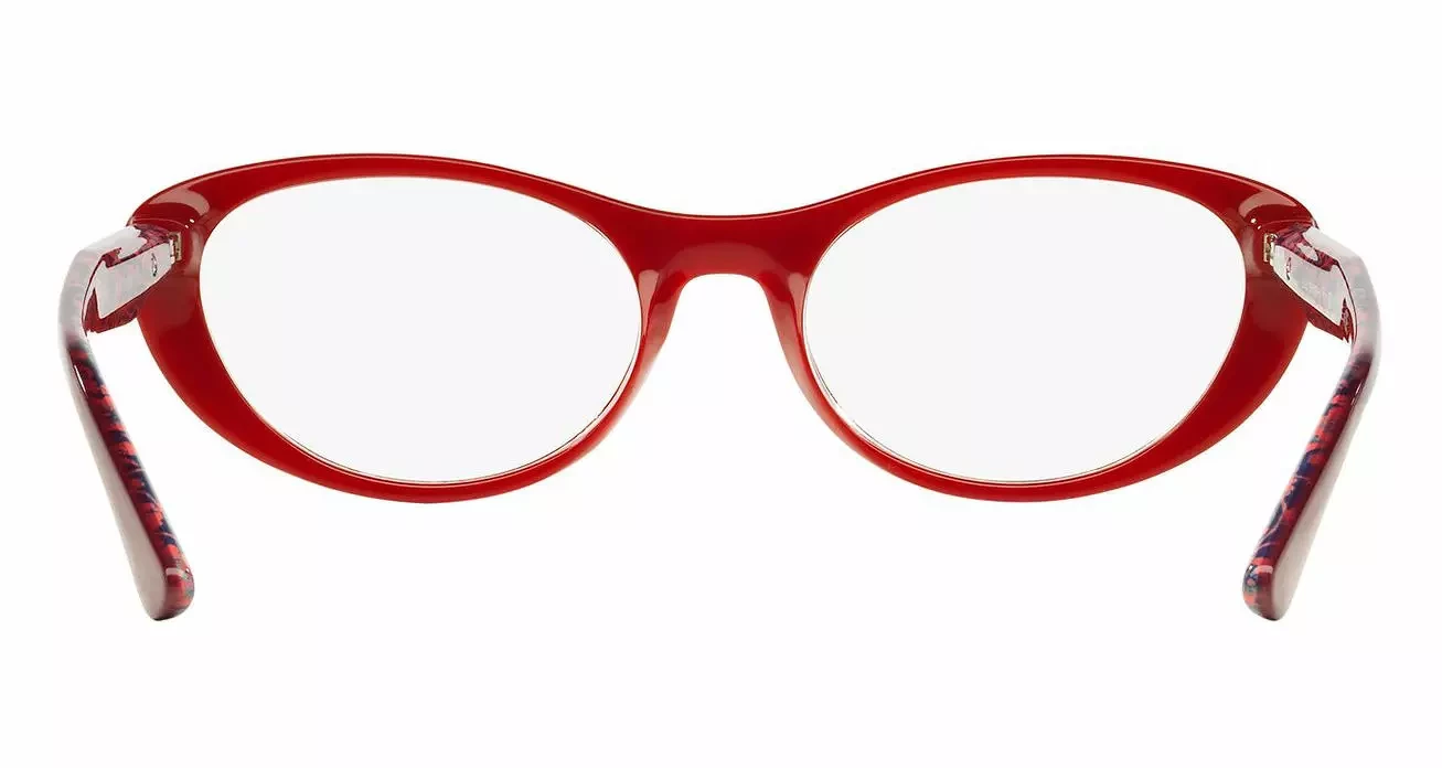 Оправа VOGUE 0VO2989 2340