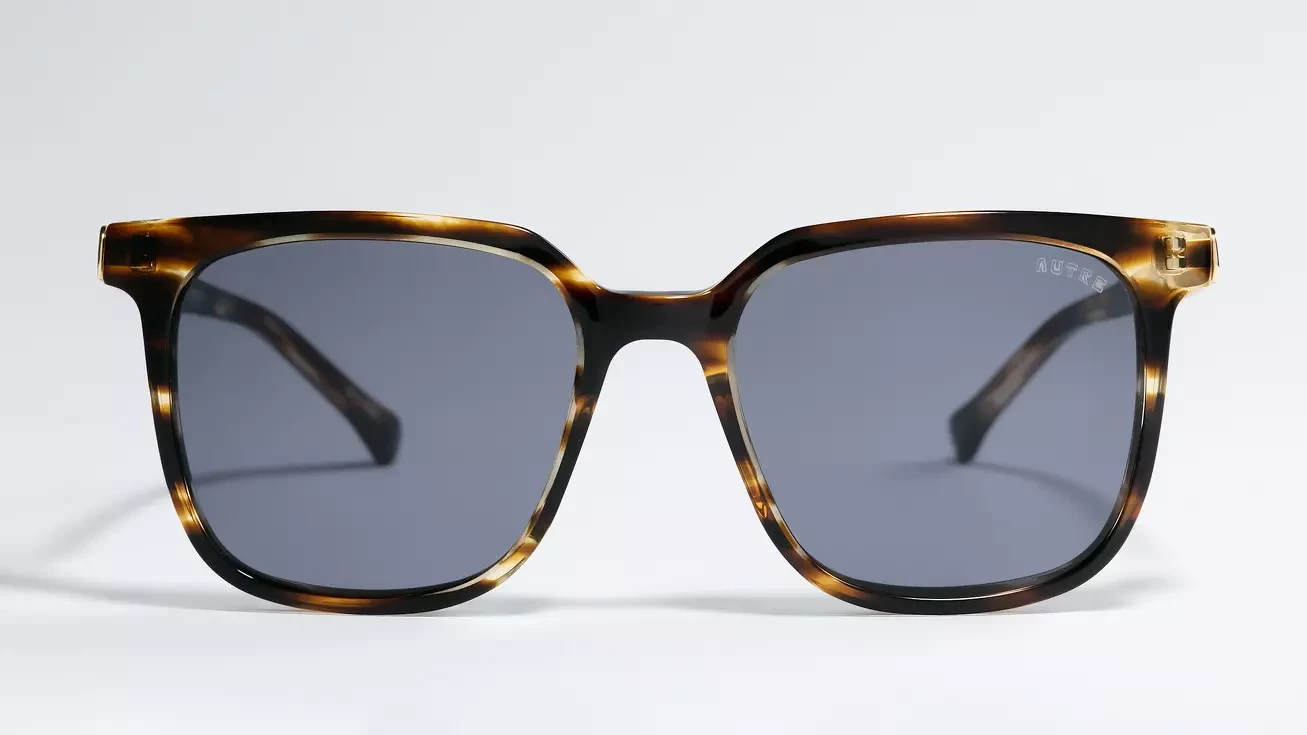 Солнцезащитные очки AUTRE ARON С4