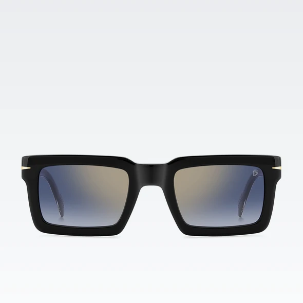 Солнцезащитные очки David Beckham DB 7126/S 2M2