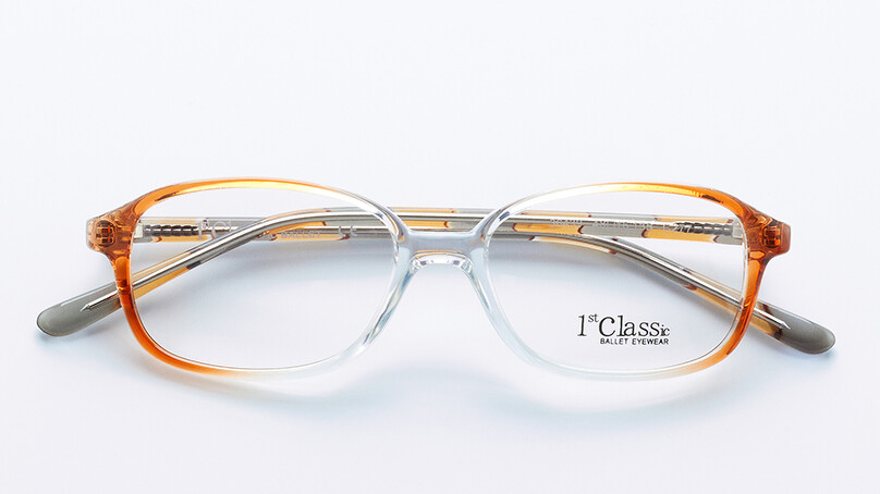 Оправа BALLET CLASSIC 36439 C277