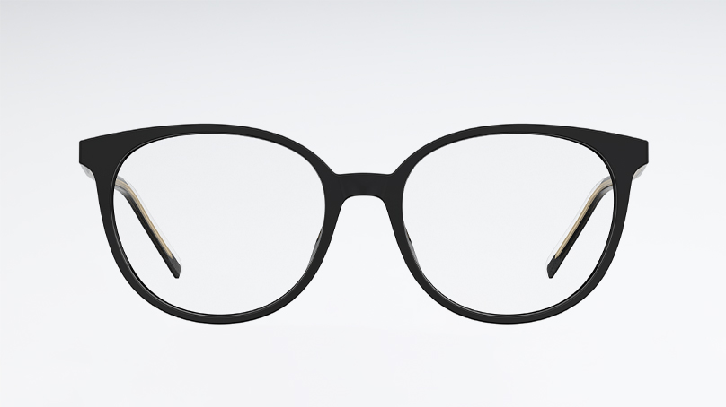 Оправа SEVENTH STREET 7A 611 807