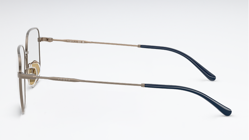 Оправа VOGUE 0VO4335D 5138