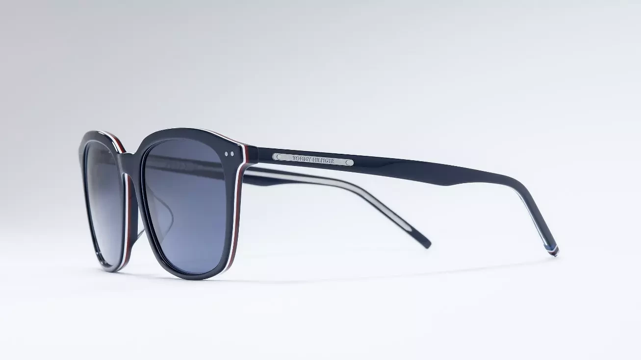 Солнцезащитные очки Tommy Hilfiger TH 1789/F/S PJP