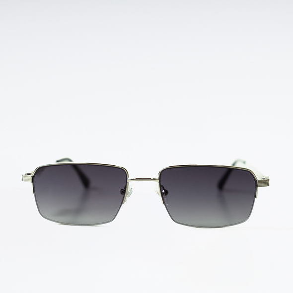Солнцезащитные очки Trendy MB 1588 C2