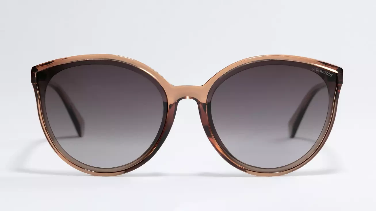 Солнцезащитные очки POLAROID PLD 4082/F/S 09Q