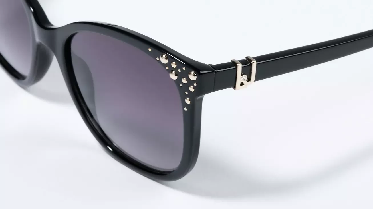 Солнцезащитные очки Liu Jo 704SR 001