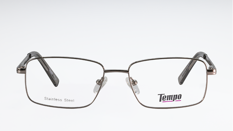 Оправа Tempo 3278 C03