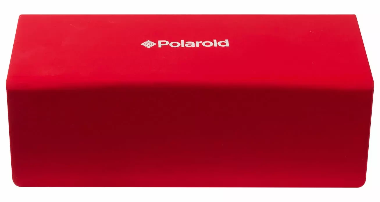 Солнцезащитные очки POLAROID PLD 6053/F/S KB7C3