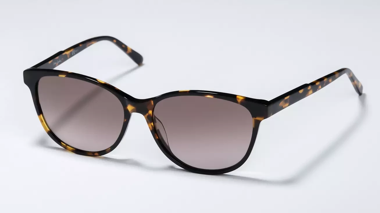 Солнцезащитные очки PIERRE CARDIN P.C. 8468/S 086HA