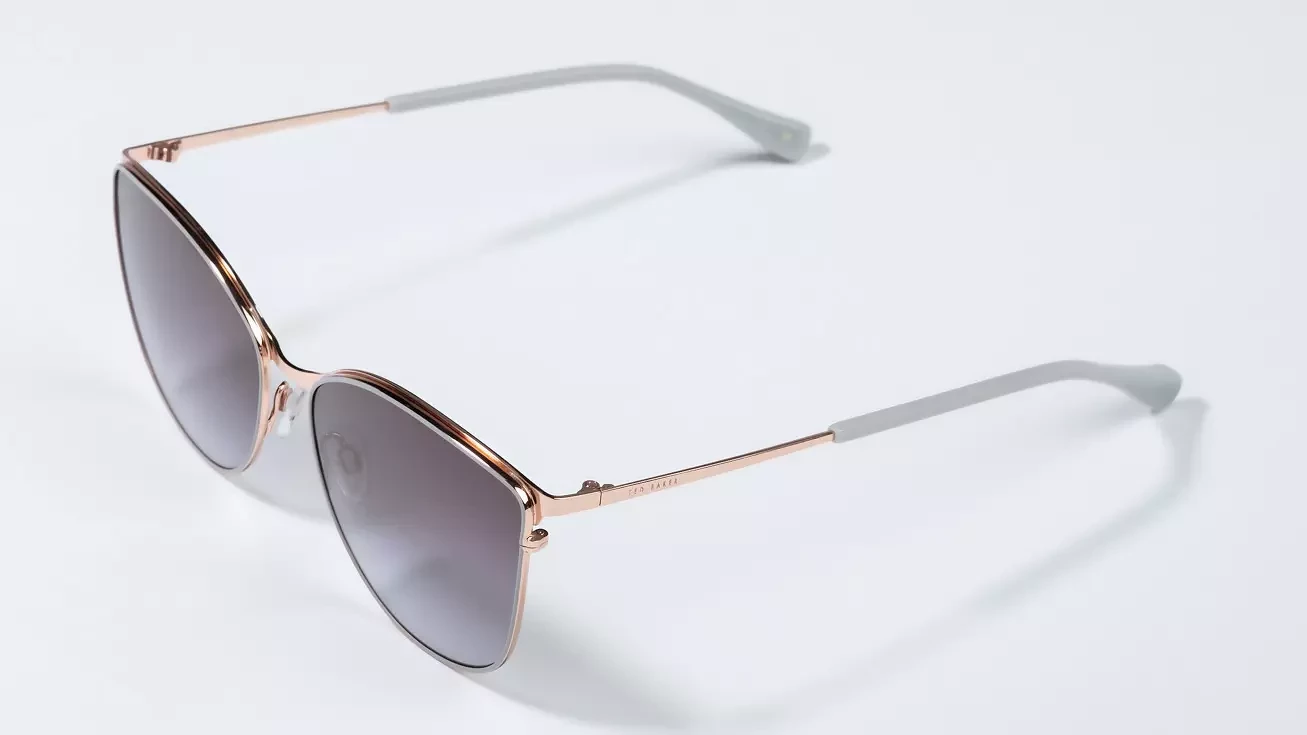 Солнцезащитные очки TED BAKER HOPE 1526 928