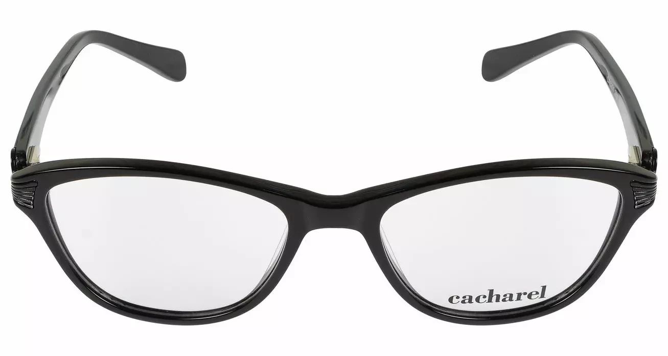 Оправа Cacharel СА6201 268