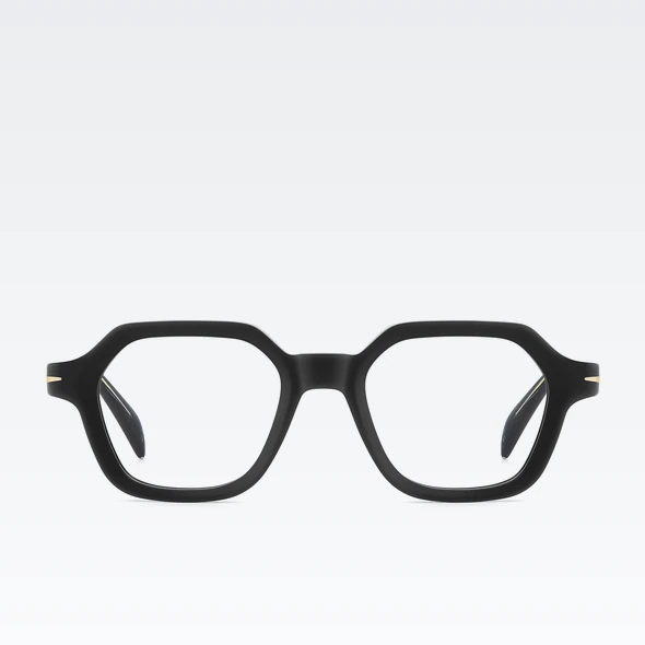 Оправа David Beckham DB 7140 003