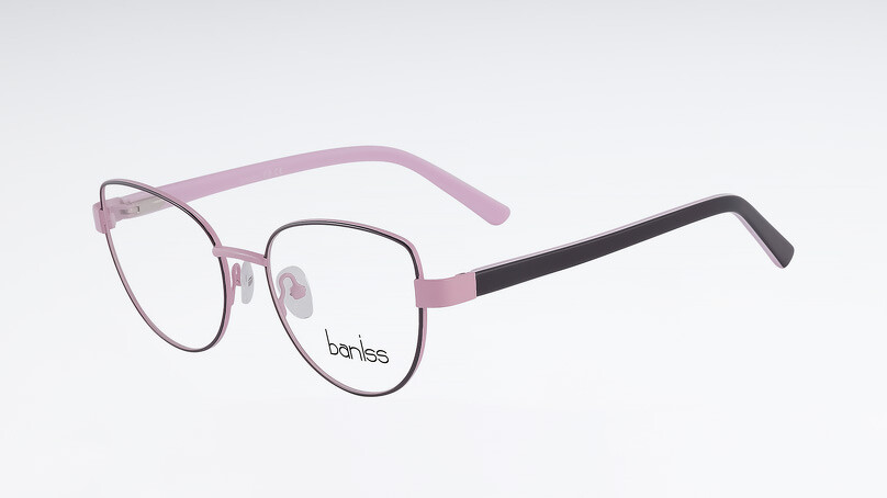 Оправа BANISS BR5039 С01