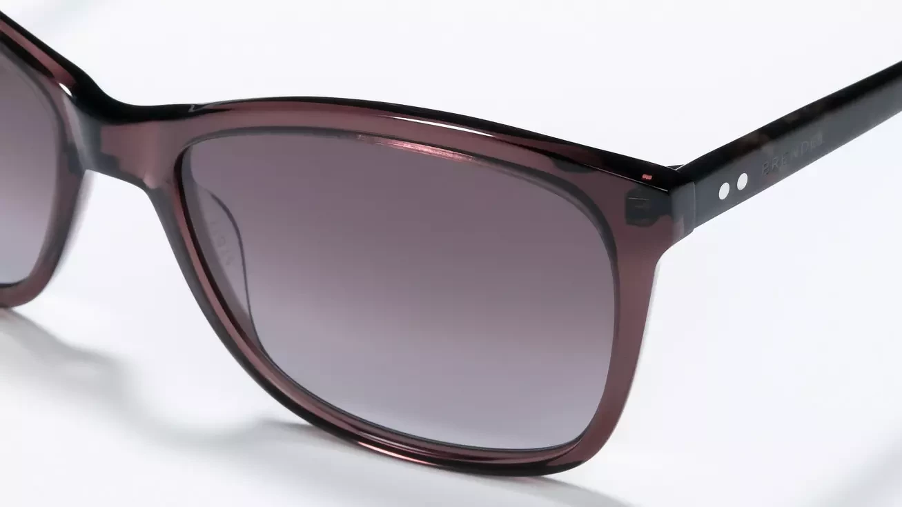 Солнцезащитные очки Brendel 906146 50