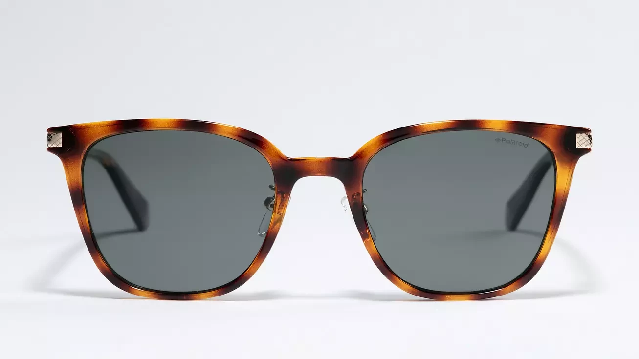 Солнцезащитные очки POLAROID PLD 2072/F/S/X 086UC