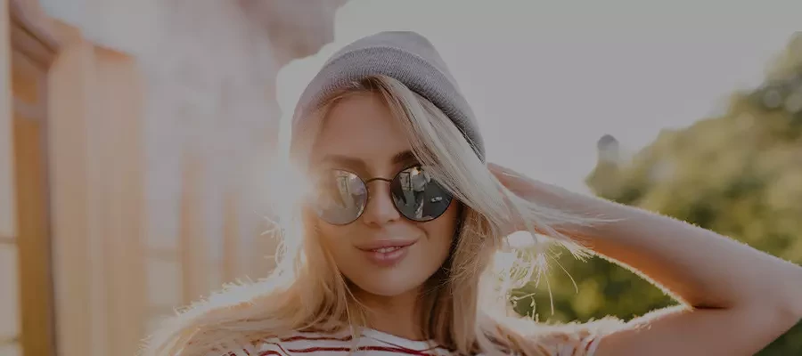 Защита от ультрафиолета: что следует знать?