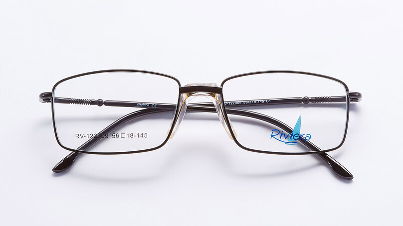 Оправа Riviera RV-122009 C1