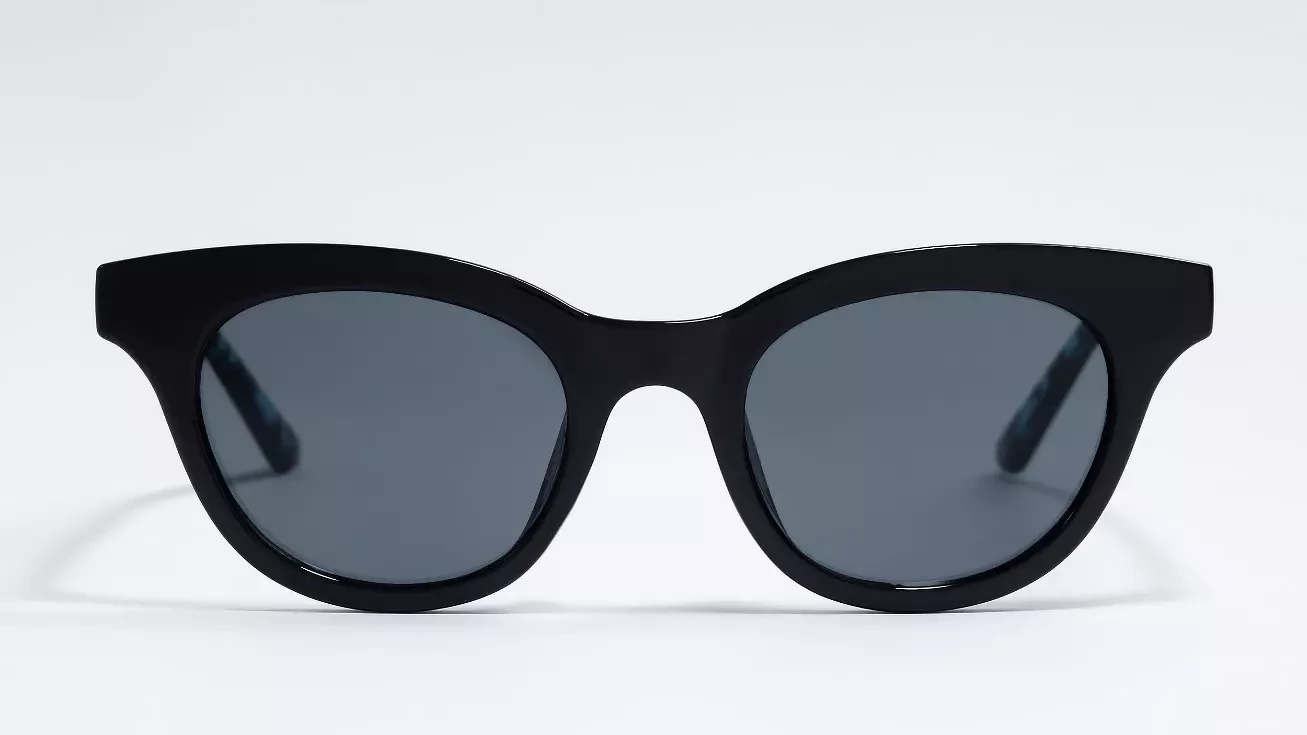 Солнцезащитные очки Bliss 20014 C2