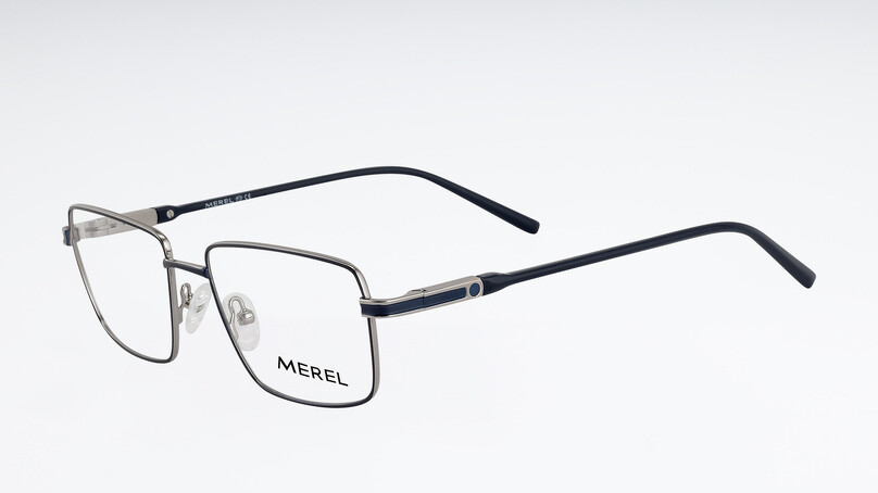 Оправа MEREL MR7256 COL.02
