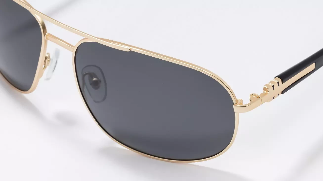 Солнцезащитные очки Elite 5733-PL COL.11