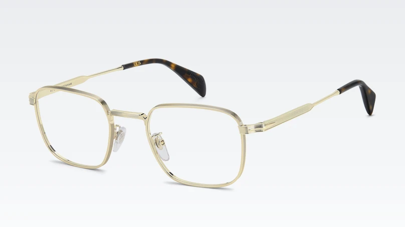 Оправа David Beckham DB 1247 06J