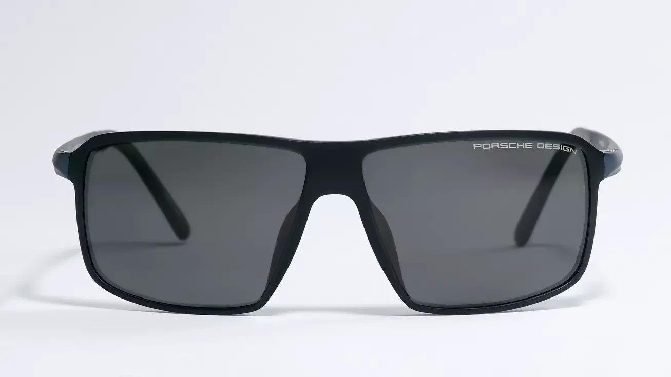 Солнцезащитные очки Porsche Design 8650 D
