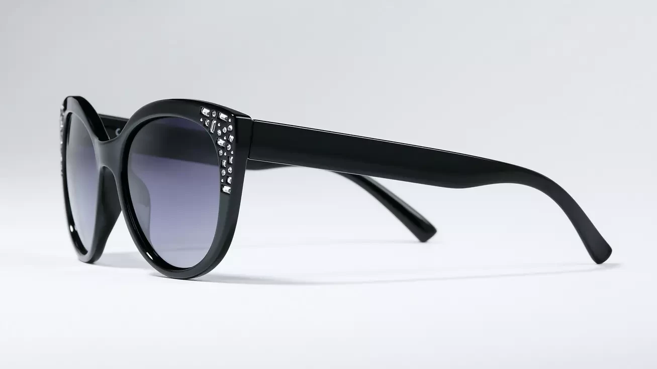 Солнцезащитные очки Dackor 032 NERO