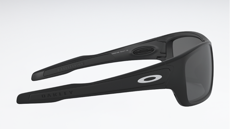 Солнцезащитные очки OAKLEY 0OO9263 926342