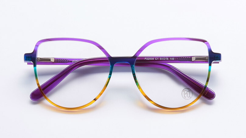 Оправа Pink Jealous P22008 C1