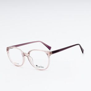 Оправа BANISS BS7110 С02