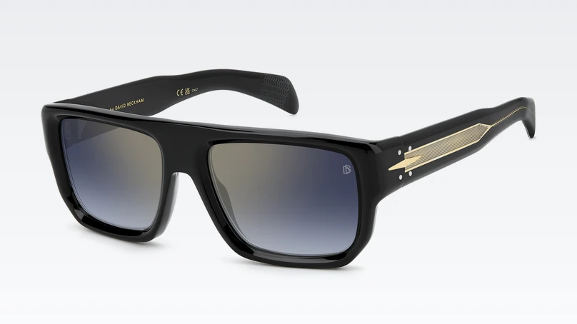 Солнцезащитные очки David Beckham DB 7132/S 807