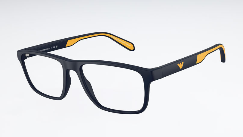 Оправа Emporio Armani 0ЕА3233 5088