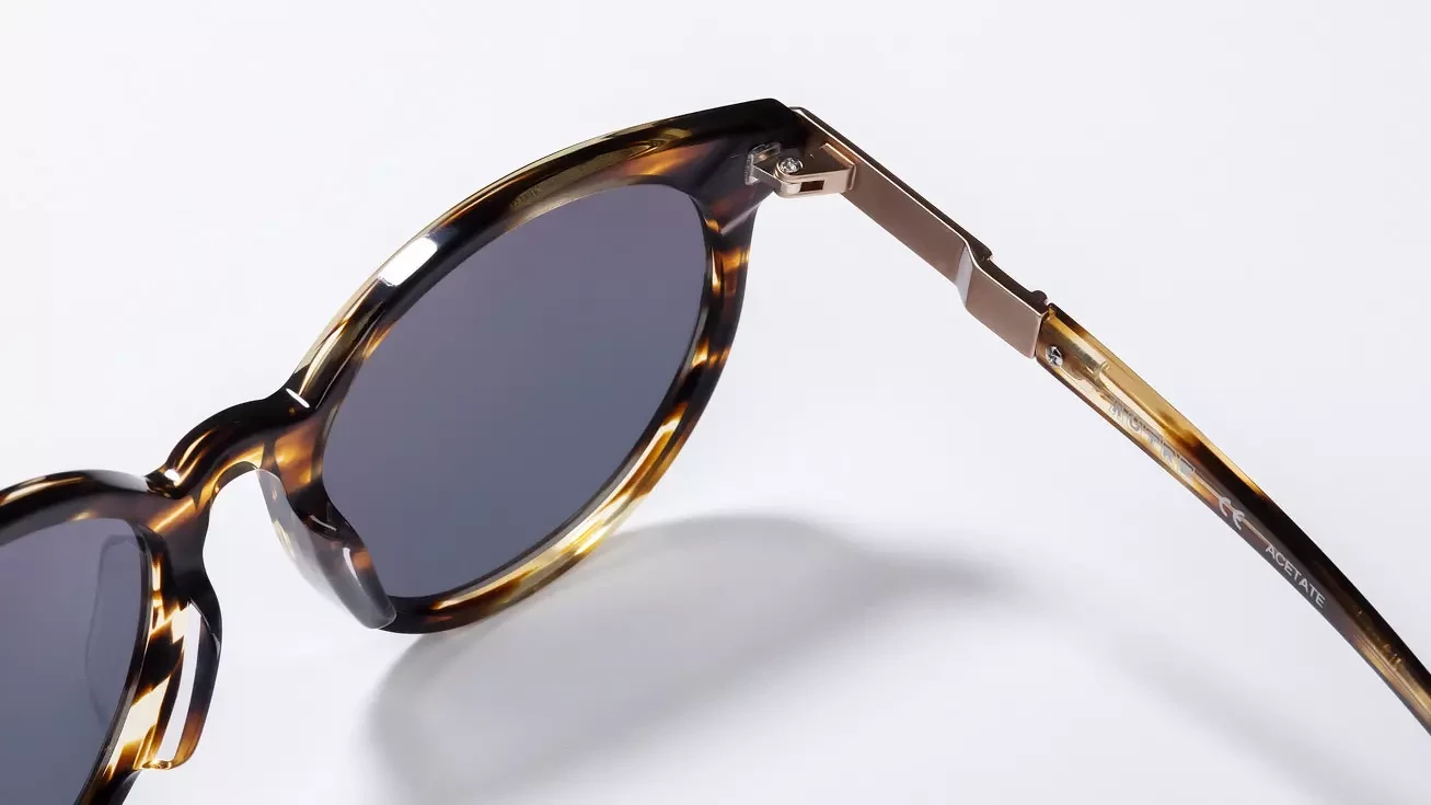 Солнцезащитные очки AUTRE SUMMER С4