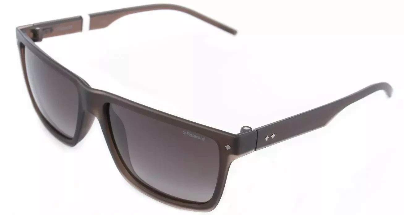 Солнцезащитные очки POLAROID PLD 2039/S J7M94