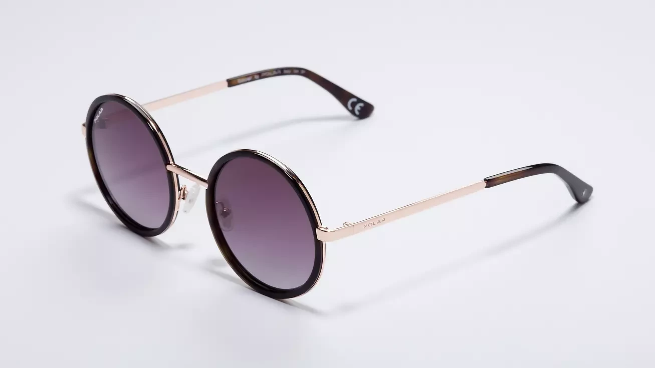 Солнцезащитные очки Polar NICOLE 428