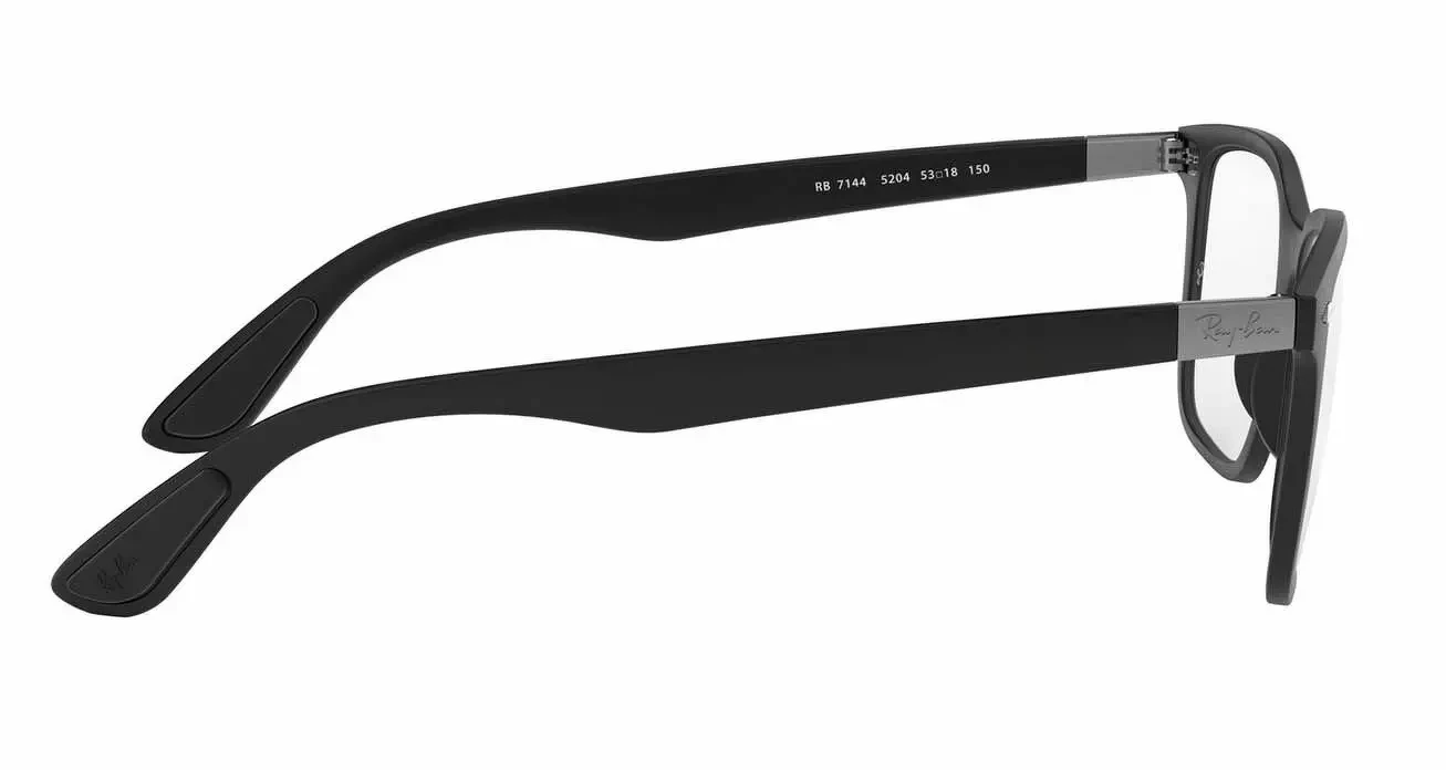 Оправа Ray Ban 0RX7144 5204