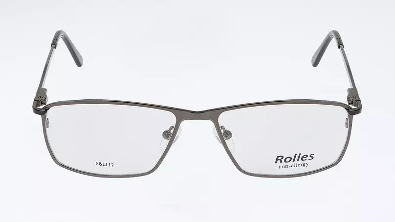Оправа ROLLES 438 C3