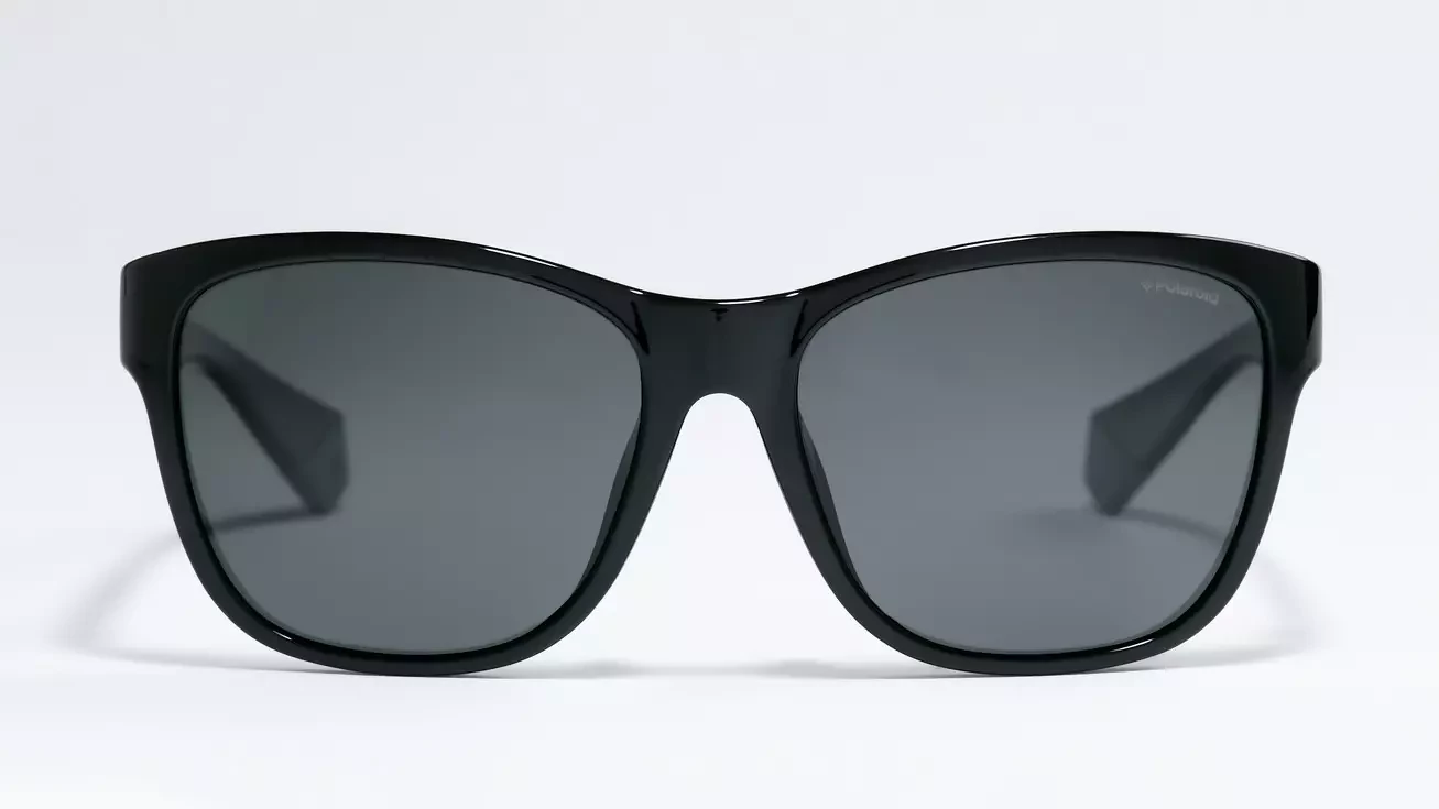 Солнцезащитные очки POLAROID PLD 6077/F/S 807