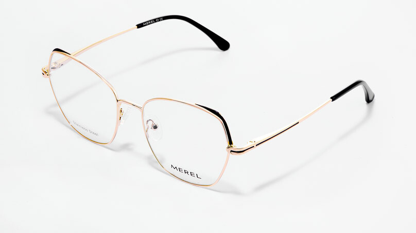 Оправа MEREL MR6531 C01