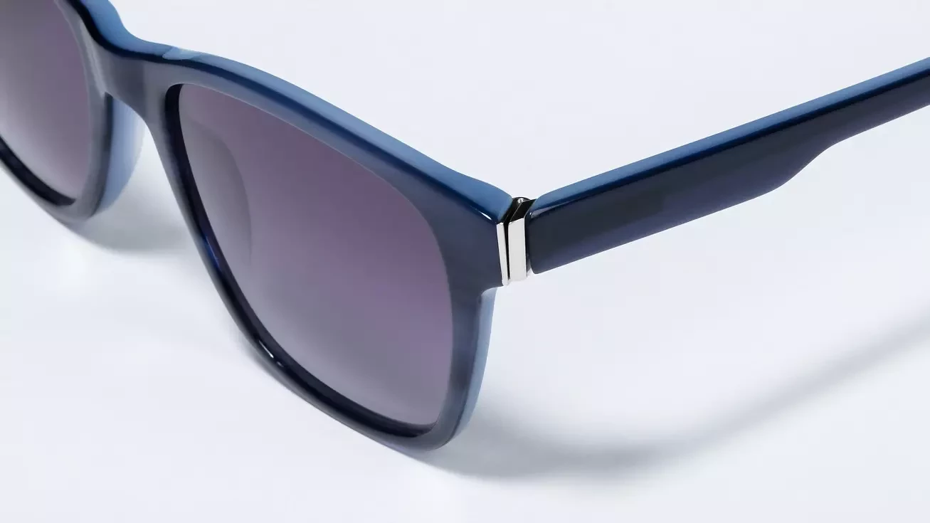 Солнцезащитные очки MORE&MORE 54790 400